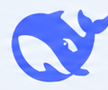 DeepSeek合作伙伴